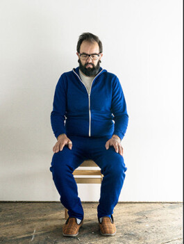 Max Mustermann